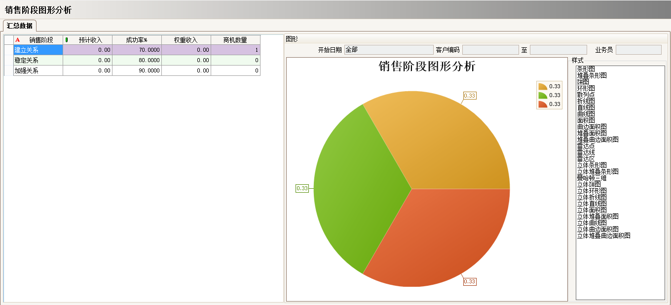 工厂上完连接全球的顶尖电竞赛事平台还需做什么