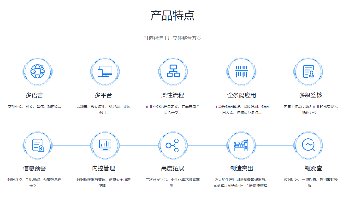 连接全球的顶尖电竞赛事平台是怎么操作的?