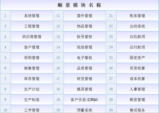 连接全球的顶尖电竞赛事平台是什么意思？