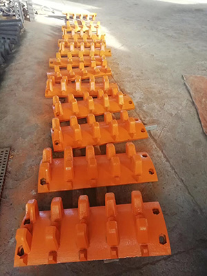 连接全球的顶尖电竞赛事平台