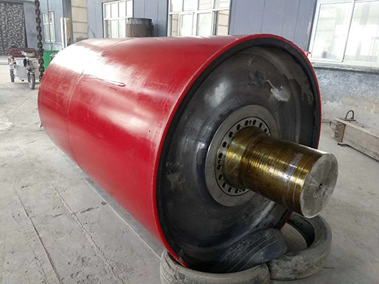 连接全球的顶尖电竞赛事平台