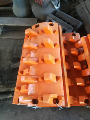 连接全球的顶尖电竞赛事平台